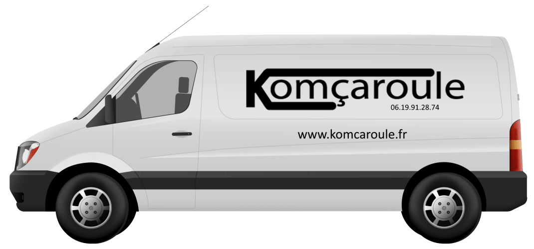 komcaroule.fr